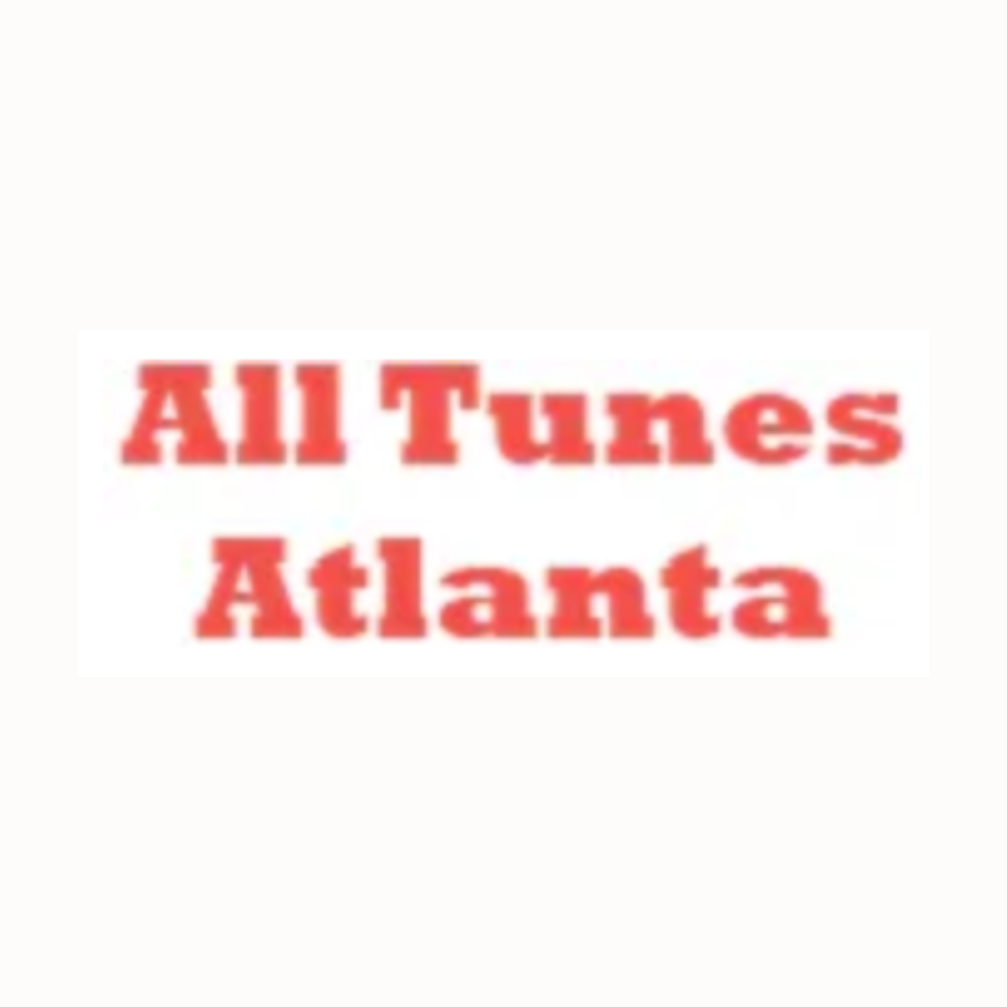 All Tunes LLC